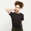 Women T-shirt
