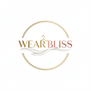 Wear Bliss - Home