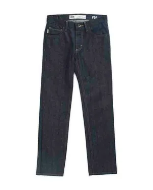 Boys V56 Standard Pants - Indigo